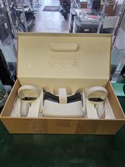 OCULUS META QUEST 2 128GB